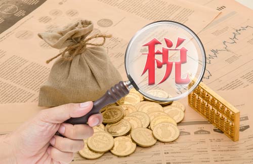 【广州审计公司】税务审计内容|流程具体说明