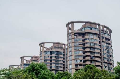 小型建筑公司注册条件|流程介绍